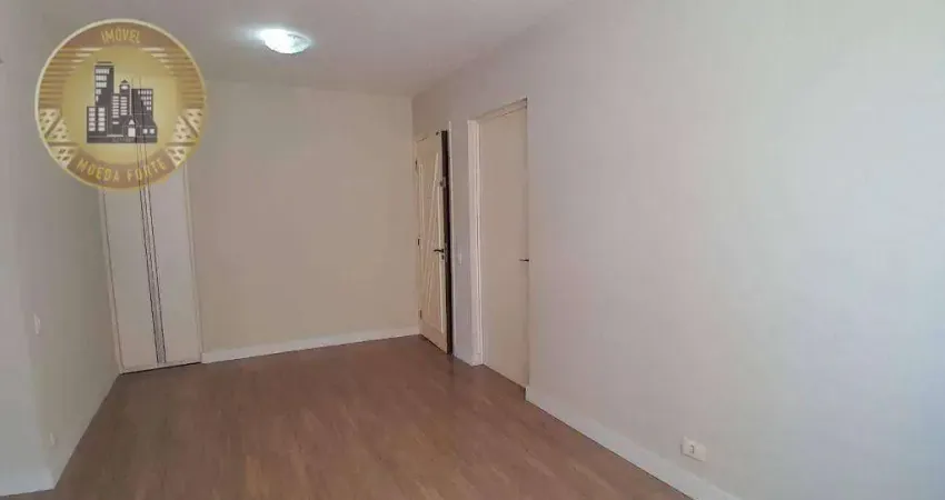 Apartamento com 2 dormitórios, 60 m² - venda por r$ 380.000,00 ou aluguel por r$ 3.410,00/mês - assunção - são bernardo do campo/sp