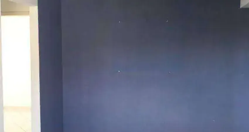 Apartamento com 2 dormitórios à venda, 50 m² por r$ 265.000,00 - santa terezinha - são bernardo do campo/sp