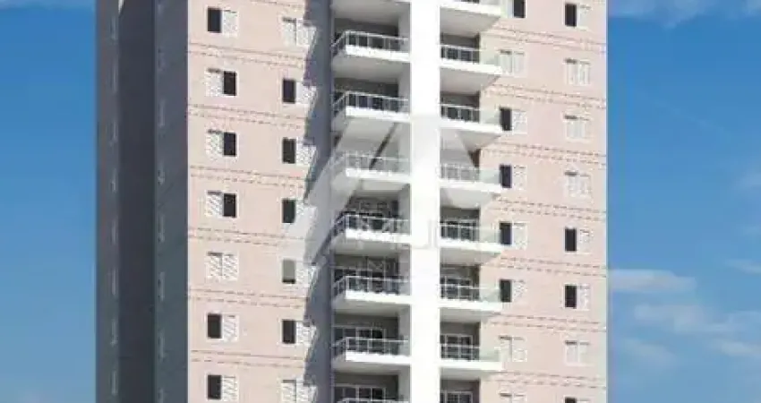 Casa com 2 quartos à venda na Vila Formosa, Jacareí