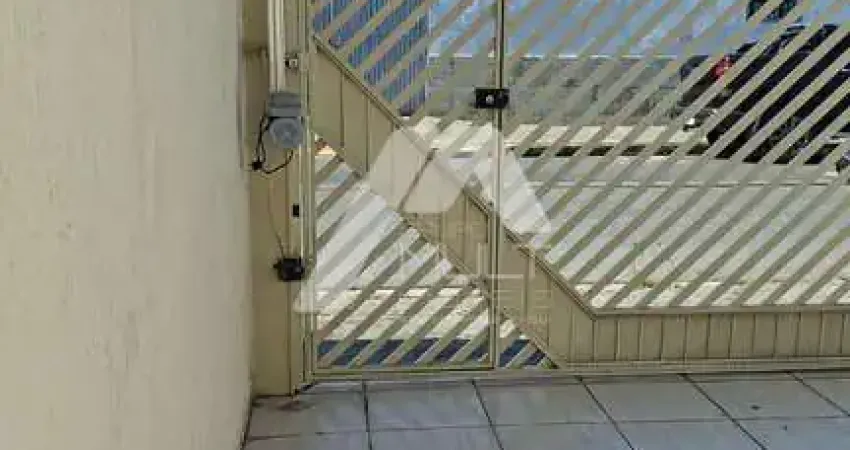 Casa com 2 quartos à venda no Parque Itamarati, Jacareí 