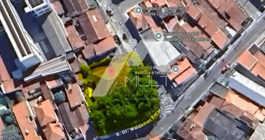 Casa com 6 quartos à venda na Vila Vilma, Jacareí