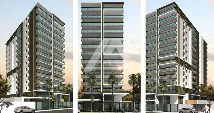 Casa com 2 quartos à venda na Vila Ema, São José dos Campos