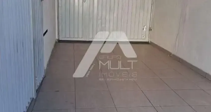 Casa com 3 quartos para alugar no Jardim Sul, São José dos Campos