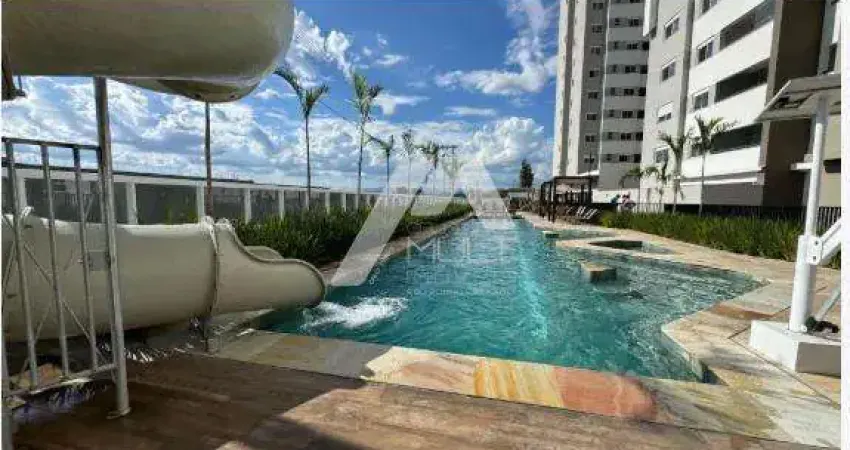 Apartamento à venda, vila industrial, sao jose dos campos - sp