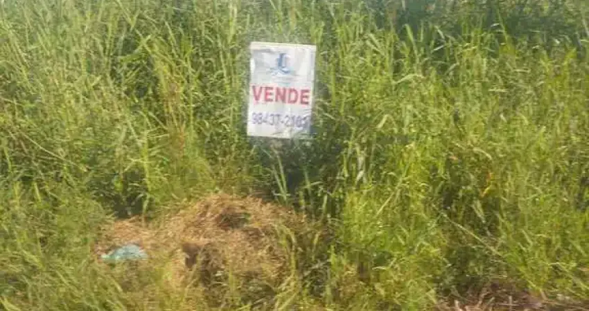 Terreno em Praia para Venda em Pontal do Paraná, Carmeri