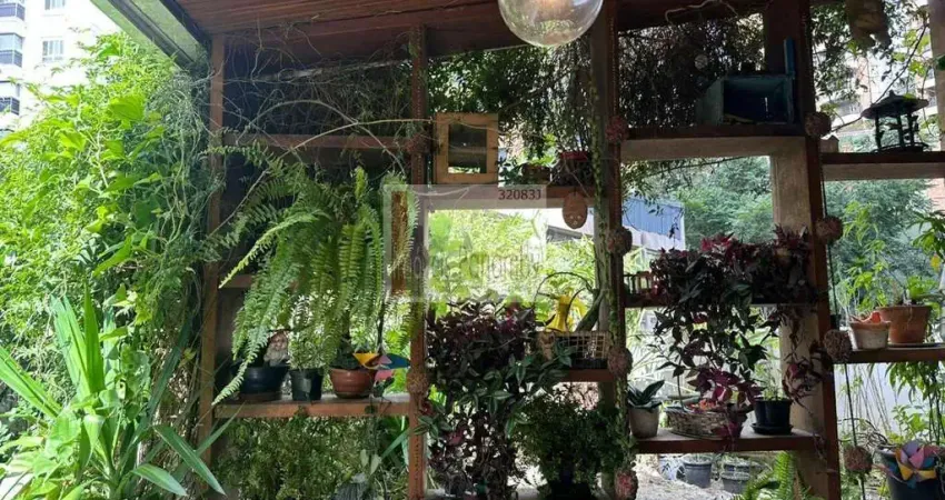 Apartamento 4 quartos para venda em são paulo, vila suzana, 4 dormitórios, 4 suítes, 5 banheiros, 4 vagas