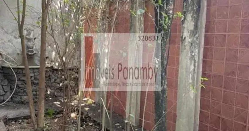 Casa para venda em são paulo, vila clementino, 4 dormitórios, 3 banheiros