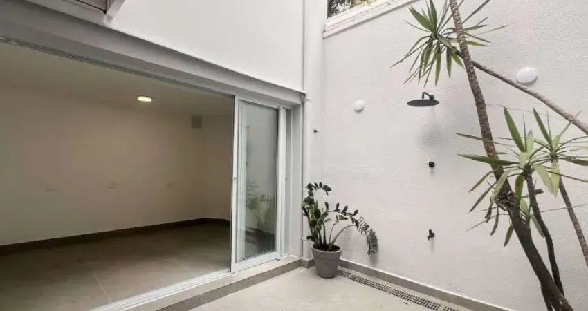 Casa para venda em são paulo, vila pompéia, 3 dormitórios, 1 suíte, 3 banheiros, 2 vagas