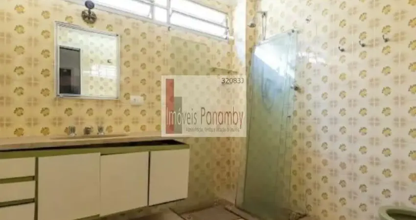 Apartamento para venda em são paulo, jardim paulista, 3 dormitórios, 2 banheiros, 2 vagas