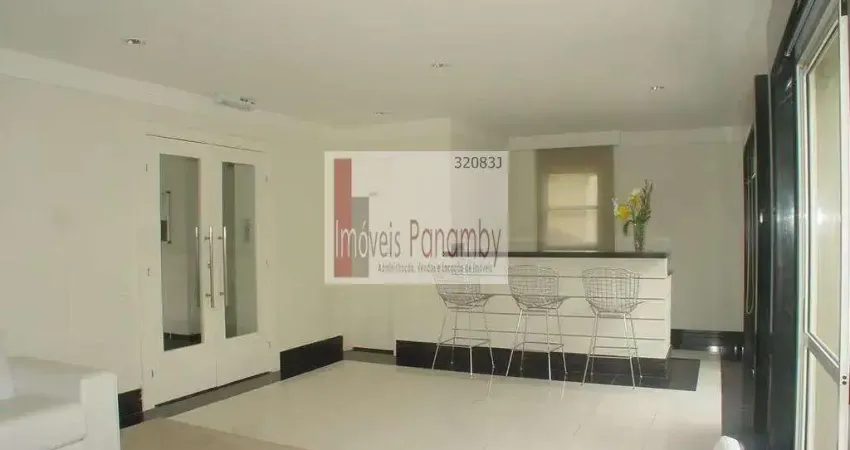 Apartamento para locação em são paulo, cerqueira césar, 2 dormitórios, 1 suíte, 1 banheiro, 1 vaga