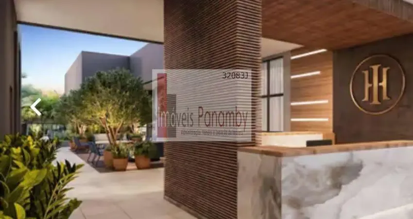 Apartamento para venda em são paulo, vila mariana, 4 dormitórios, 2 suítes, 3 banheiros, 3 vagas