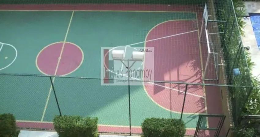 Apartamento para venda em são paulo, vila anglo brasileira, 3 dormitórios, 3 suítes, 5 banheiros, 3 vagas