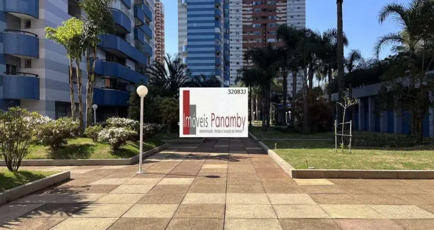 Cobertura para venda em são paulo, vila morse, 3 dormitórios, 3 suítes, 7 banheiros, 4 vagas