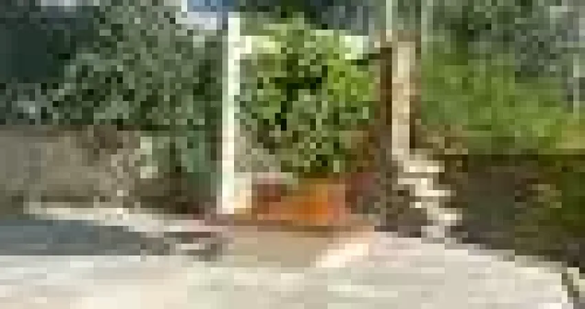 Apartamento 4 quartos para venda em são paulo, vila andrade, 4 dormitórios, 3 suítes, 3 banheiros, 3 vagas