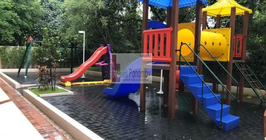 Apartamento para venda em são paulo, jardim ampliação, 3 dormitórios, 1 suíte, 3 banheiros, 2 vagas