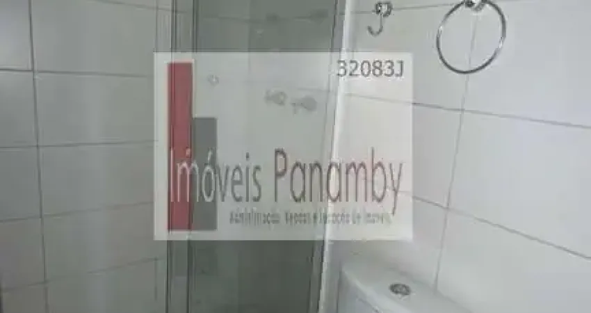 Apartamento para locação em são paulo, jardim morumbi, 4 dormitórios, 2 suítes, 5 banheiros, 3 vagas