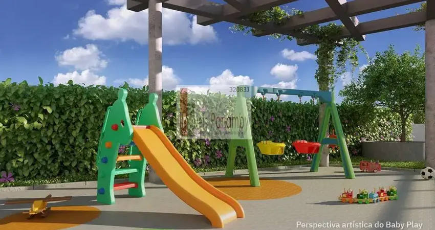 Apartamento 4 quartos para venda em são paulo, vila andrade, 4 dormitórios, 2 suítes, 3 banheiros, 2 vagas