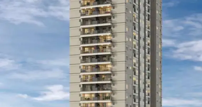 Apartamento 3 quartos para venda em são paulo, vila andrade, 2 dormitórios