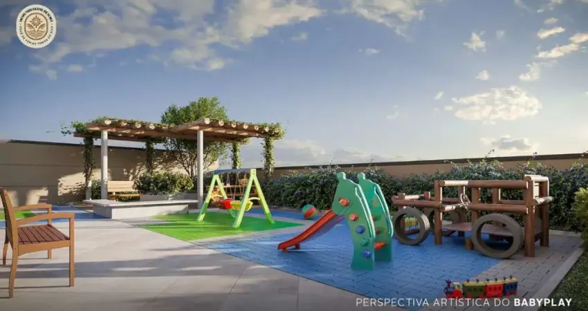 Apartamento para venda em são paulo, vila andrade, 4 dormitórios, 2 suítes, 4 banheiros, 3 vagas