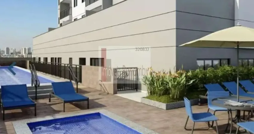 Apartamento 1 dormitório para venda em são paulo, vila mariana, 1 dormitório, 1 suíte, 2 banheiros, 1 vaga