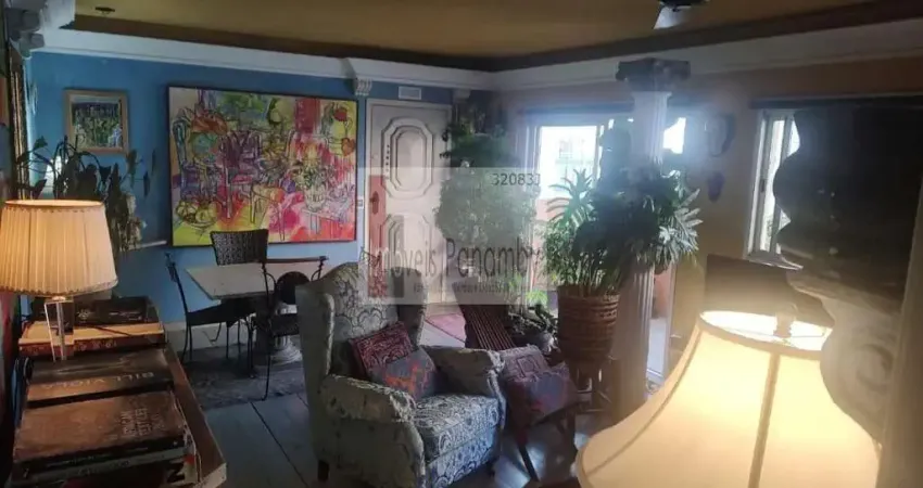 Apartamento mobiliado para venda em são paulo, bela vista, 3 dormitórios, 1 suíte, 2 banheiros, 2 vagas