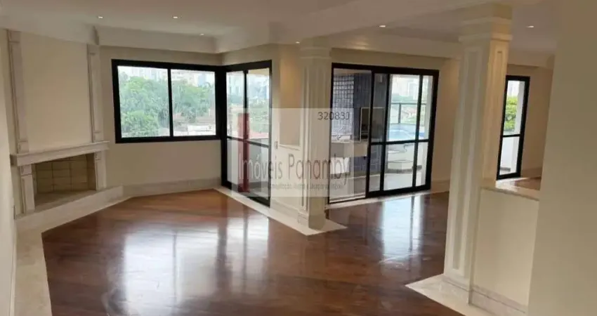 Apartamento 3 quartos para venda em são paulo, cidade monções, 3 dormitórios, 3 suítes, 3 banheiros, 3 vagas