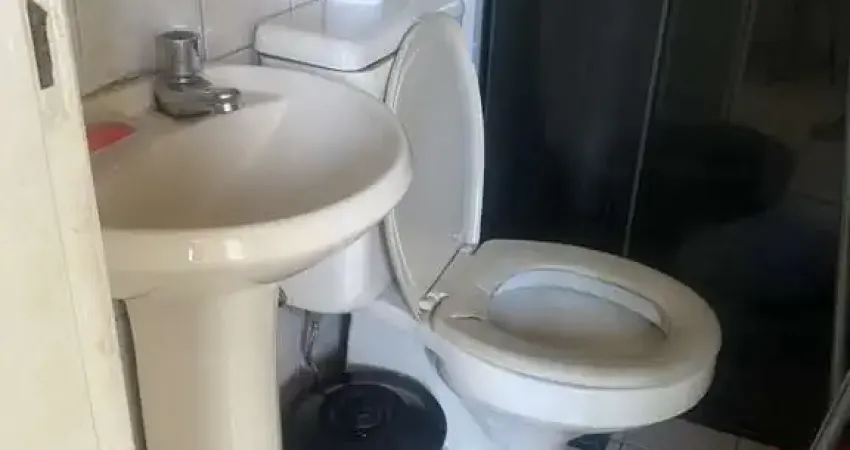 Apartamento 3 quartos para venda em são paulo, vila andrade, 3 dormitórios, 1 suíte, 4 banheiros, 3 vagas