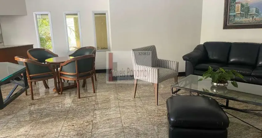 Apartamento 1 dormitório para locação em são paulo, planalto paulista, 1 dormitório, 1 banheiro, 1 vaga