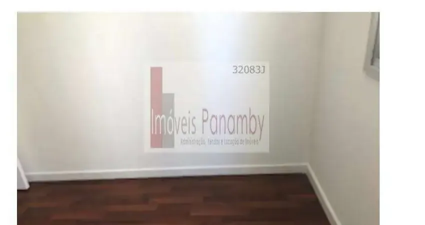 Apartamento 3 quartos para venda em são paulo, vila andrade, 3 dormitórios, 2 banheiros, 2 vagas