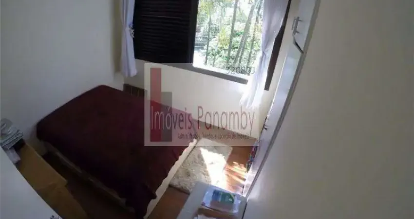 Apartamento 4 quartos para venda em são paulo, vila andrade, 4 dormitórios, 2 suítes, 5 banheiros, 2 vagas