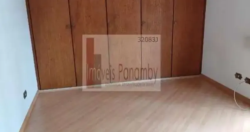 Apartamento 3 quartos para venda em são paulo, paraíso, 3 dormitórios, 1 suíte, 3 banheiros, 1 vaga