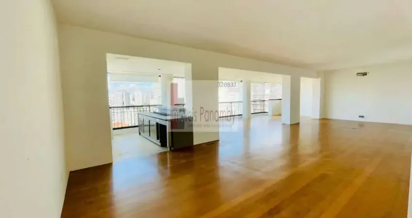 Apartamento 3 quartos para venda em são paulo, sumaré, 3 dormitórios, 3 suítes, 4 banheiros, 4 vagas