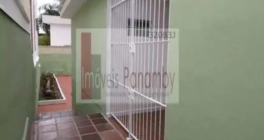 Casa para locação em são paulo, vila da saúde, 3 dormitórios, 1 suíte, 2 banheiros, 1 vaga