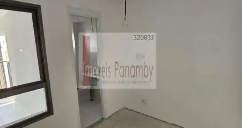 Apartamento 3 quartos para venda em são paulo, perdizes, 3 dormitórios, 3 suítes, 3 banheiros, 2 vagas