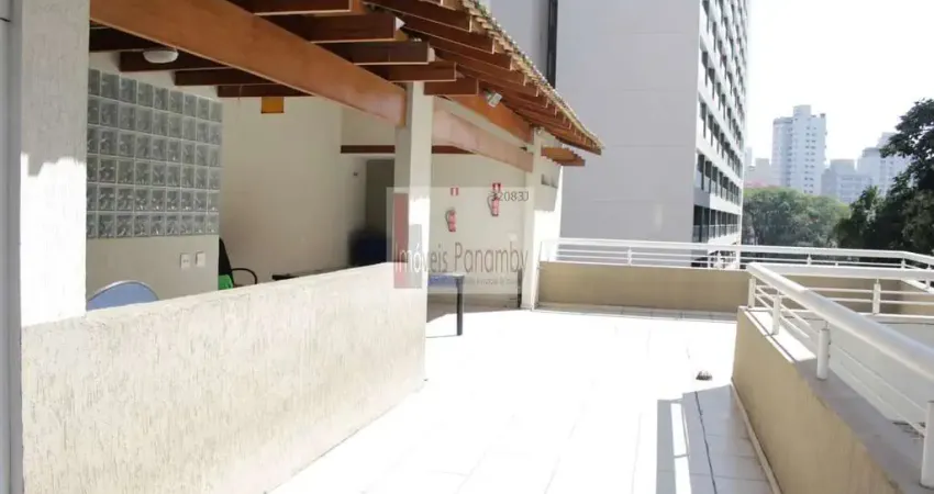 Prédio para venda em são paulo, consolação, 9 banheiros, 2 vagas