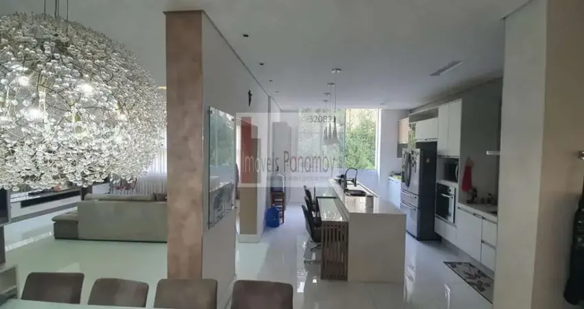 Apartamento 3 quartos para venda em são paulo, parque reboucas, 3 dormitórios, 3 suítes, 4 banheiros, 3 vagas