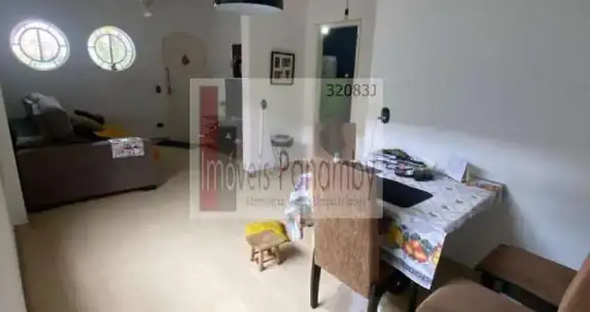 Casa para venda em são paulo, planalto paulista, 4 dormitórios, 1 suíte, 2 banheiros, 2 vagas