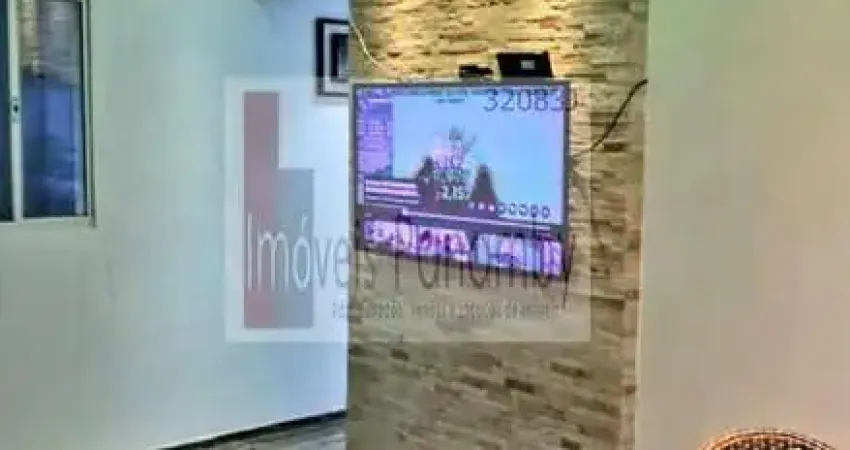 Apartamento 3 quartos para venda em são paulo, bela vista, 3 dormitórios, 2 banheiros, 1 vaga