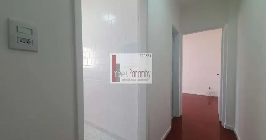 Apartamento 1 dormitório para locação em são paulo, aclimação, 1 dormitório, 1 banheiro, 1 vaga