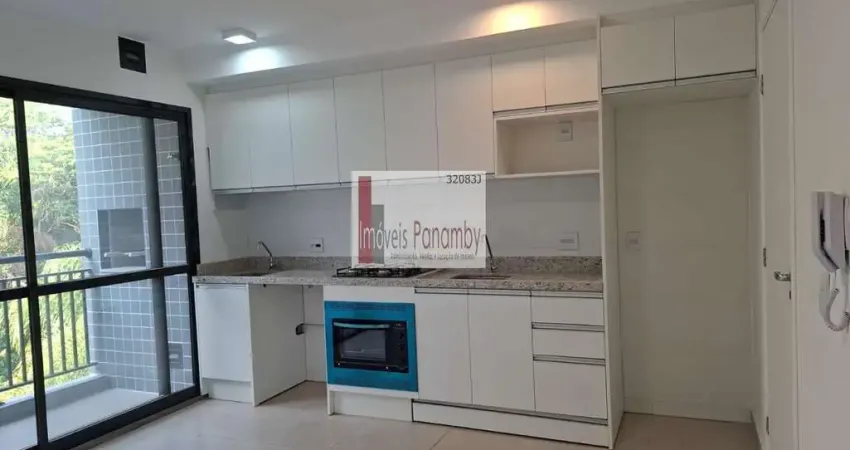 Apartamento 2 quartos para locação em são paulo, jardim ampliação, 2 dormitórios, 1 banheiro, 1 vaga