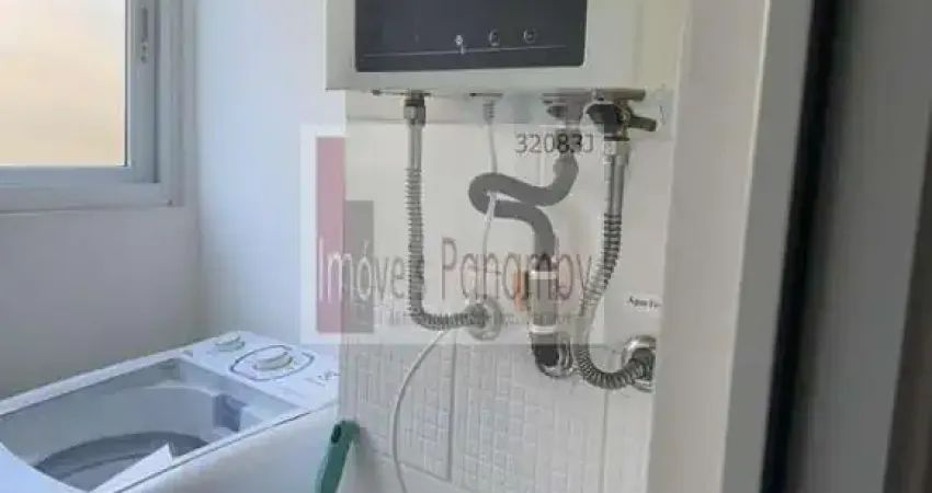 Apartamento 3 quartos para venda em são paulo, parque reboucas, 3 dormitórios, 1 suíte, 2 banheiros, 2 vagas