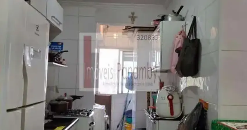 Apartamento 3 quartos para venda em são paulo, vila andrade, 3 dormitórios, 2 banheiros, 2 vagas