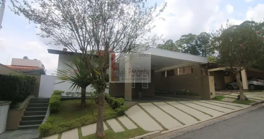 Casa para venda em são paulo, jardim morumbi, 4 dormitórios, 4 suítes, 4 banheiros, 2 vagas