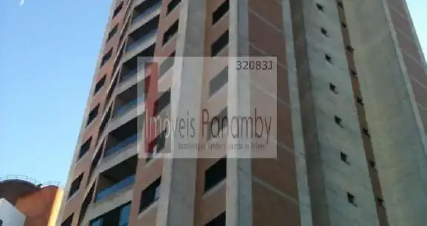 Apartamento 2 quartos para venda em são paulo, vila andrade, 2 dormitórios, 1 banheiro, 2 vagas