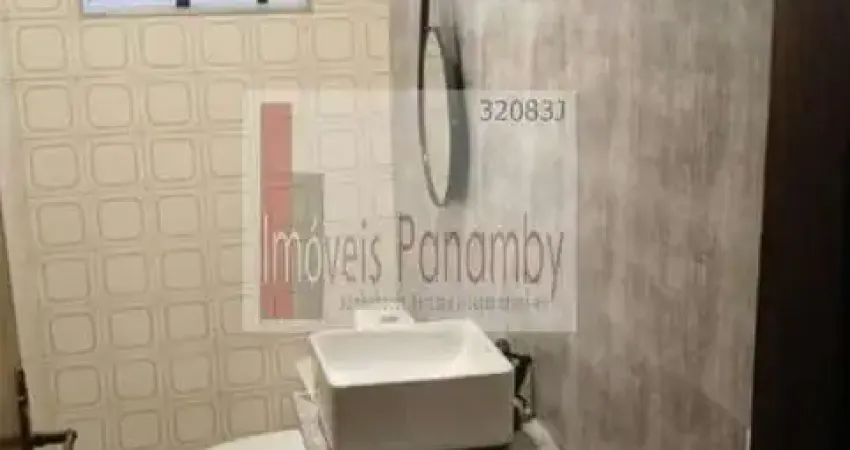 Casa para venda em são paulo, jardim peri peri, 3 dormitórios, 1 suíte, 2 vagas