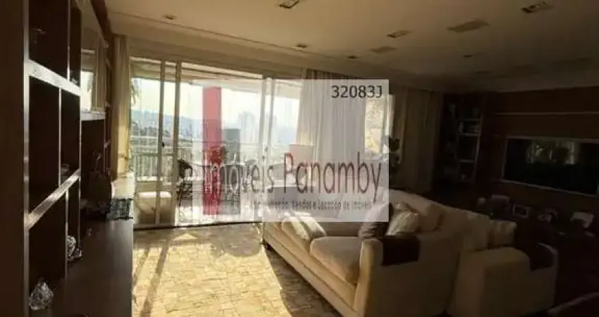 Apartamento 3 quartos para venda em são paulo, lar são paulo, 3 dormitórios, 3 suítes, 3 banheiros, 2 vagas