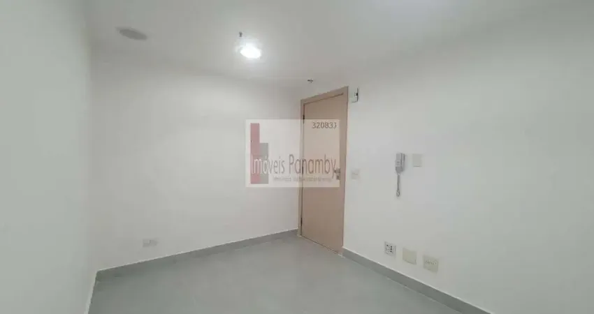 Comercial para locação em são paulo, santa cecília, 1 banheiro, 1 vaga