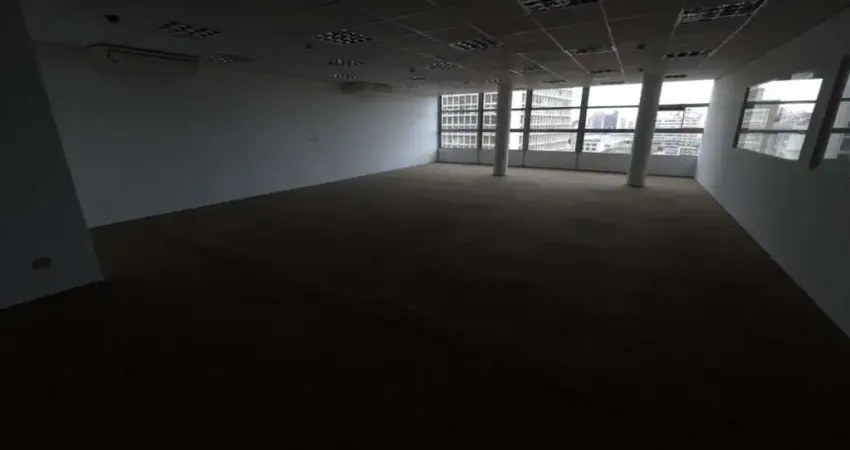 Comercial para venda em são paulo, centro, 2 banheiros, 4 vagas