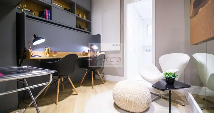 Cobertura para venda em são paulo, vila andrade, 3 dormitórios, 3 suítes, 5 banheiros, 3 vagas