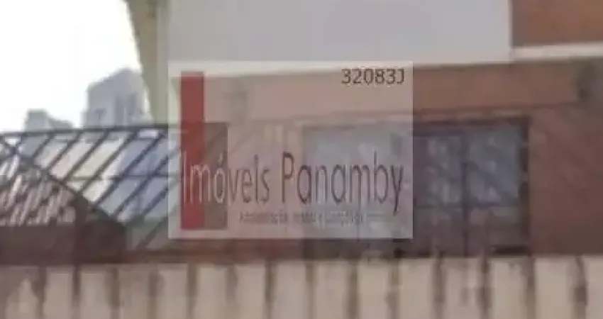 Casa para venda em são paulo, alto da lapa, 3 dormitórios, 3 suítes, 5 banheiros